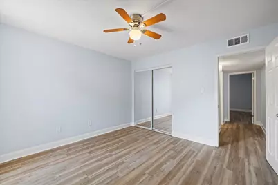 210 Pelham Road #204B, Fort Walton Beach, FL 32547 - Photo 13