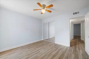 210 Pelham Rd, Fort Walton Beach, FL 32547 - Photo 13