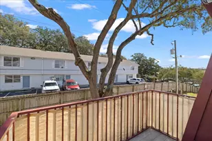 210 Pelham Rd, Fort Walton Beach, FL 32547 - Photo 19