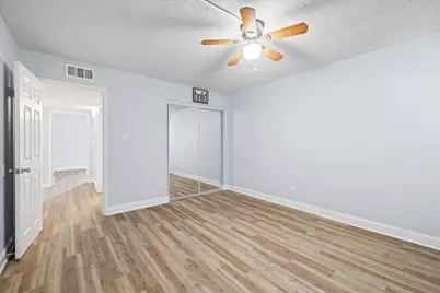 210 Pelham Road #204B, Fort Walton Beach, FL 32547 - Photo 17