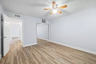 210 Pelham Rd, Fort Walton Beach, FL 32547 - Photo 17