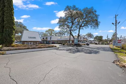 210 Pelham Road #204B, Fort Walton Beach, FL 32547 - Photo 25