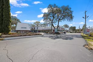 210 Pelham Rd, Fort Walton Beach, FL 32547 - Photo 25