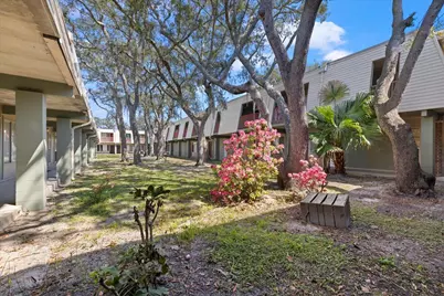210 Pelham Road #204B, Fort Walton Beach, FL 32547 - Photo 21