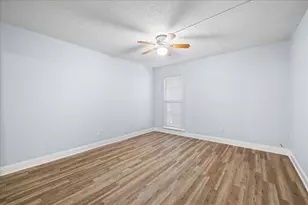 210 Pelham Rd, Fort Walton Beach, FL 32547 - Photo 15