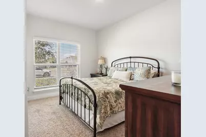 141 Lightning Bug Lane, Freeport, FL 32439 - Photo 25