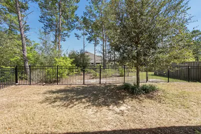 141 Lightning Bug Lane, Freeport, FL 32439 - Photo 51