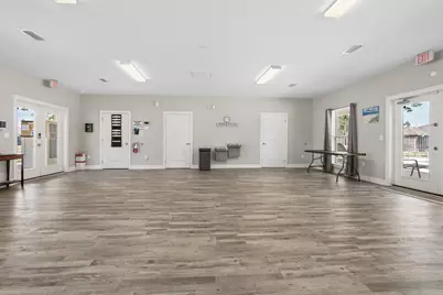 141 Lightning Bug Lane, Freeport, FL 32439 - Photo 43