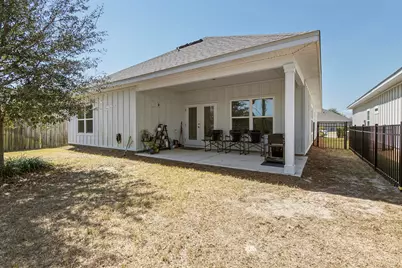 141 Lightning Bug Lane, Freeport, FL 32439 - Photo 53
