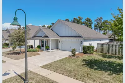 141 Lightning Bug Lane, Freeport, FL 32439 - Photo 35