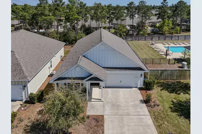 141 Lightning Bug Lane, Freeport, FL 32439 - Photo 39