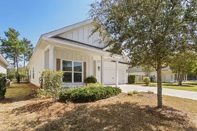 141 Lightning Bug Lane, Freeport, FL 32439 - Photo 55