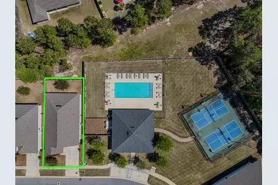 141 Lightning Bug Lane, Freeport, FL 32439 - Photo 37
