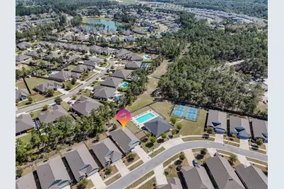 141 Lightning Bug Lane, Freeport, FL 32439 - Photo 41