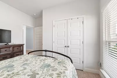 141 Lightning Bug Lane, Freeport, FL 32439 - Photo 27