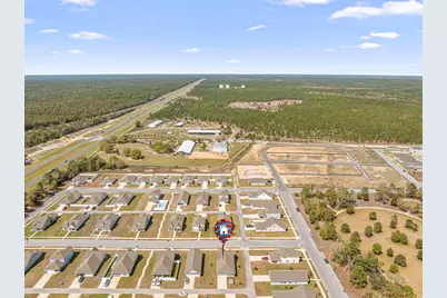80 Woodsorrel Street, Freeport, FL 32439 - Photo 41