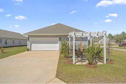 80 Woodsorrel Street, Freeport, FL 32439 - Photo 35