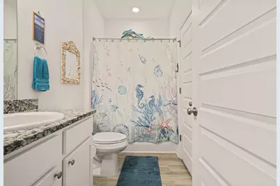 80 Woodsorrel Street, Freeport, FL 32439 - Photo 27