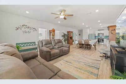 80 Woodsorrel Street, Freeport, FL 32439 - Photo 7