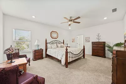 80 Woodsorrel Street, Freeport, FL 32439 - Photo 19