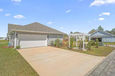 80 Woodsorrel Street, Freeport, FL 32439 - Photo 33