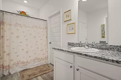 80 Woodsorrel Street, Freeport, FL 32439 - Photo 23