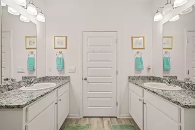 80 Woodsorrel Street, Freeport, FL 32439 - Photo 21