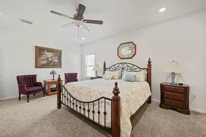 80 Woodsorrel Street, Freeport, FL 32439 - Photo 17