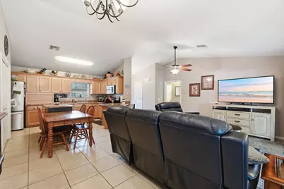 4237 Melton Road, Milton, FL 32583 - Photo 11