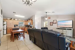 4237 Melton Rd, Milton, FL 32583 - Photo 11
