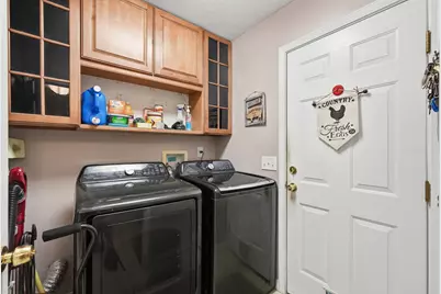 4237 Melton Road, Milton, FL 32583 - Photo 25