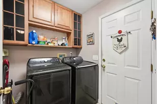 4237 Melton Rd, Milton, FL 32583 - Photo 25