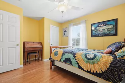 4237 Melton Road, Milton, FL 32583 - Photo 27
