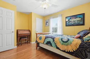4237 Melton Rd, Milton, FL 32583 - Photo 27