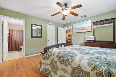 4237 Melton Road, Milton, FL 32583 - Photo 21