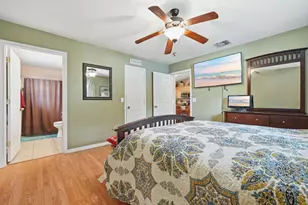 4237 Melton Rd, Milton, FL 32583 - Photo 21