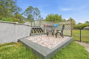 4237 Melton Rd, Milton, FL 32583 - Photo 35