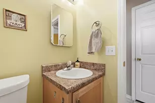 4237 Melton Rd, Milton, FL 32583 - Photo 29
