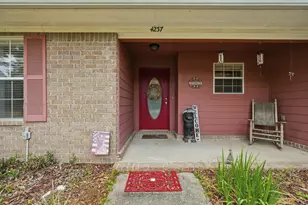 4237 Melton Rd, Milton, FL 32583 - Photo 5