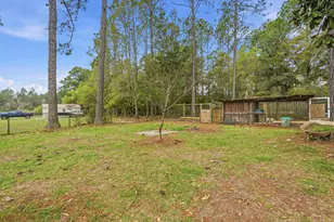 4237 Melton Rd, Milton, FL 32583 - Photo 41