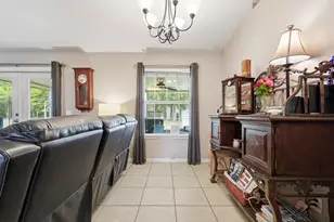 4237 Melton Rd, Milton, FL 32583 - Photo 9