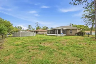4237 Melton Rd, Milton, FL 32583 - Photo 39