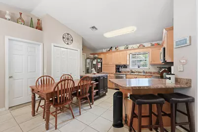4237 Melton Road, Milton, FL 32583 - Photo 13