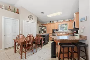 4237 Melton Rd, Milton, FL 32583 - Photo 13