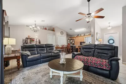 4237 Melton Road, Milton, FL 32583 - Photo 7