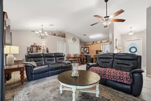 4237 Melton Rd, Milton, FL 32583 - Photo 7