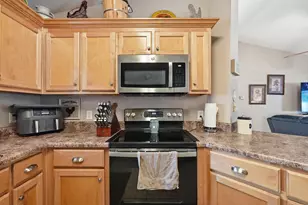 4237 Melton Rd, Milton, FL 32583 - Photo 17