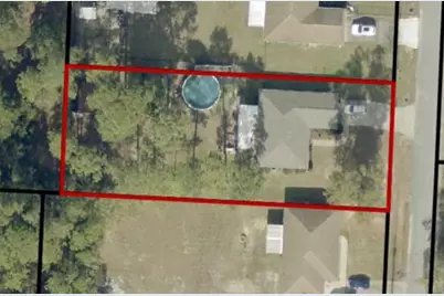 4237 Melton Road, Milton, FL 32583 - Photo 43