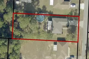 4237 Melton Rd, Milton, FL 32583 - Photo 43