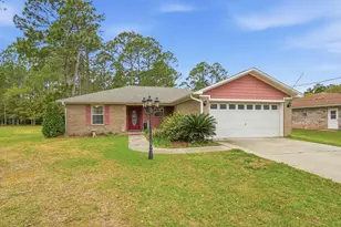 4237 Melton Rd, Milton, FL 32583 - Photo 3